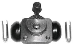 Radbremszylinder für Trommelbremse HA 460/461/463